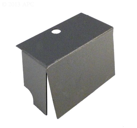 10418300: LAARS LIMIT SWITCH COVER 10418300