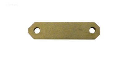 149300016: LEVER LINKAGE 149300016