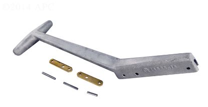 149300031: HANDLE KIT ASSEMBLY 149300031