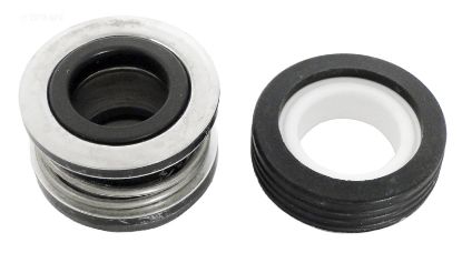 173040100S: SHAFT SEAL 173040100S