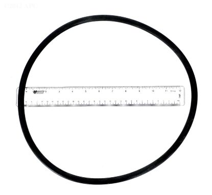 174704: PACFAB TANK O-RING FOR STAR &amp; 174704