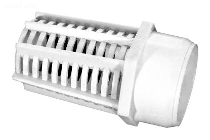 25489OMN: OUTLET PIPE DIFFUSER 25489OMN