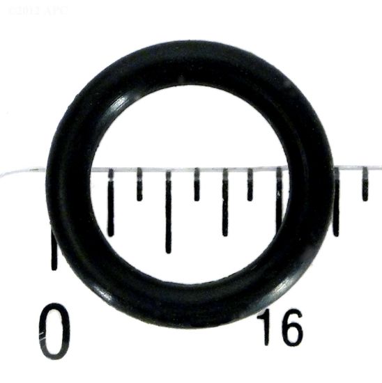 2920141240: O-RING TENSION CUP #62 2920141240