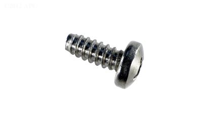 2920891030: TAPPING SCREW-BASE 2920891030