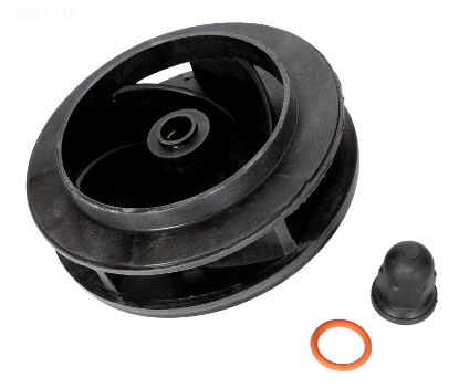 2923800020: SPECK IMPELLER REPLACEMENT KIT 2923800020