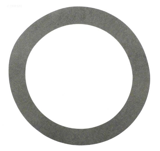 334508041: GASKET (VOLUTE SUCTION) 334508041