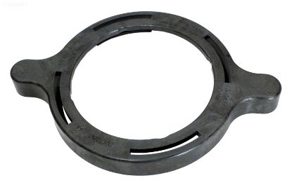 357239: CLAMP RING 357239