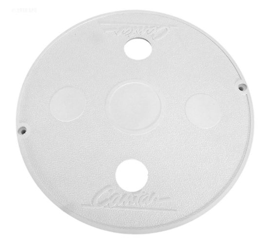43305101R: JACUZZI DECKMATE SKIMMER COVER 43305101R