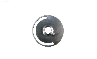 470414: THERM KNOB STOPPER 470414