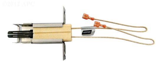 471696: HOT SURFACE IGNITOR 471696