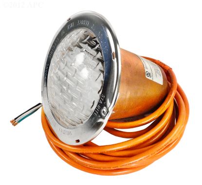 050820025: 300W 12V SWIMQUIP POOL LIGHT REPLACEMENT ONLY 050820025