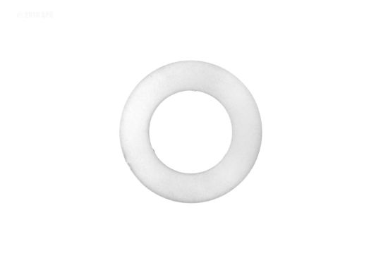 51001400: WASHER POLY 51001400