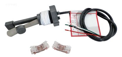 520736: INTELLICHLOR FLOW SWITCH REPLACEMENT KIT 520736
