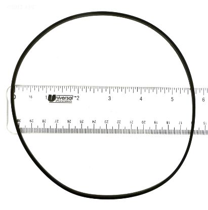 621454: TOP COVER GASKET 621454