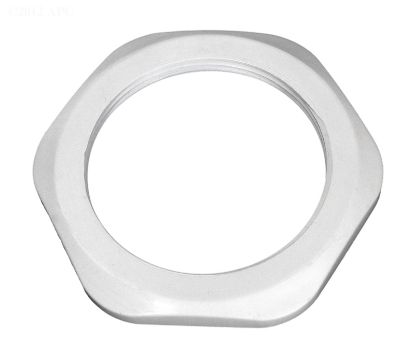 87200800: NUT LINER SEALING 2 IN. ABS 87200800