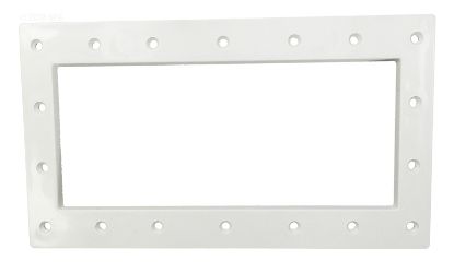 096560311: WIDE MOUTH FACE PLATE 096560311