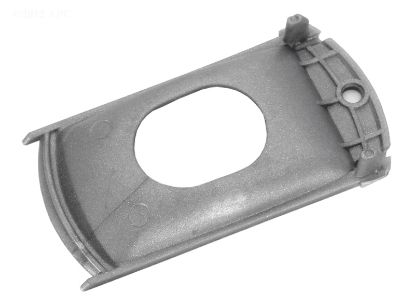 993546001066R: COVER INLET 993546001066R