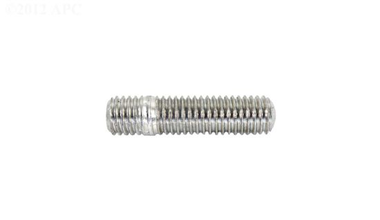 AM1656800: MARLOW STUD FOR T HAND KNOB AM1656800