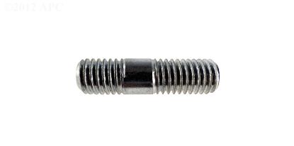 AM5165300: MARLOW STUD FOR T HAND KNOB AM5165300