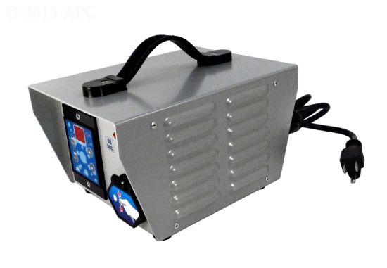 AP7183C: POWER SUPPLY POOL ROVER AND AP7183C