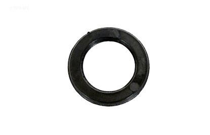 AST00541R0403: WASHER FOR DRAIN ASSEMBLY AST00541R0403