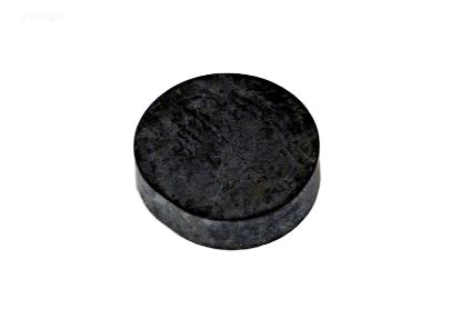 AST00541R0404: RUBBER GASKET FOR DRAIN CAP AST00541R0404