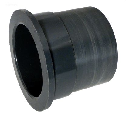 AST00545R0304: PIPE CONNECTOR AST00545R0304