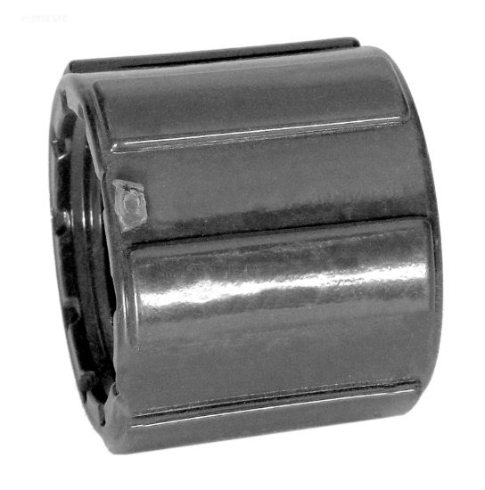 AST00630: LATERAL ARM COUPLING 3/4 AST00630