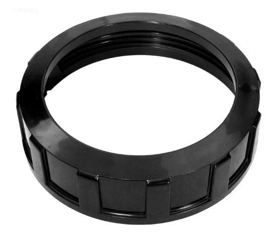 AST006480001: COVER LOCKING RING / SPRINT AST006480001
