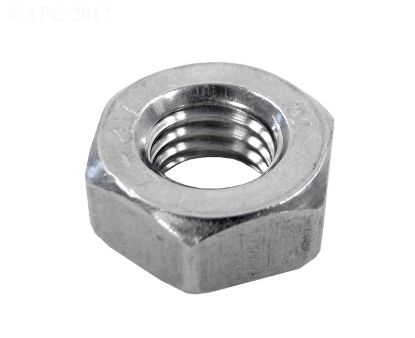 AST19783R0202: NUT FOR INSERT AST19783R0202