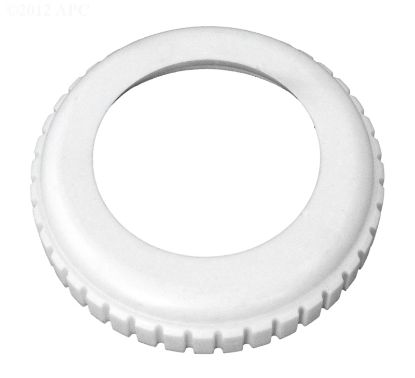 AST20893R0003: RETAINER RING AST20893R0003