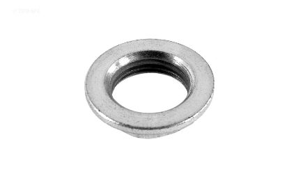 AST70524R17000: LOCK NUT FOR DRAIN ASSEMBLY AST70524R17000