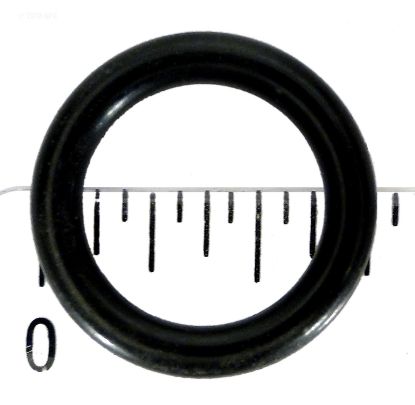 AST722R0140030: O-RING FOR AIR RELIEF PLUG AST722R0140030