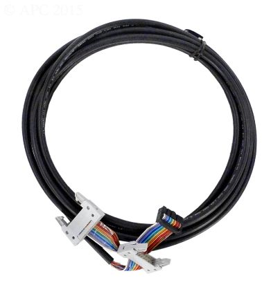 BB22210: UNSHIELDED CABLE 10' DIG BB22210