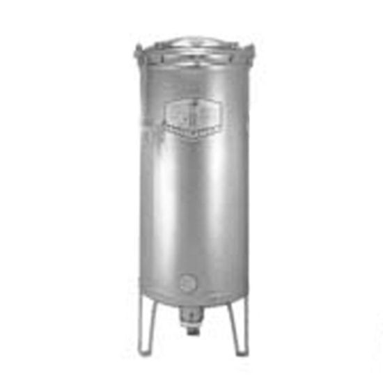 BF600: 600 SF COMMERCIAL BETTERFILTER BF600