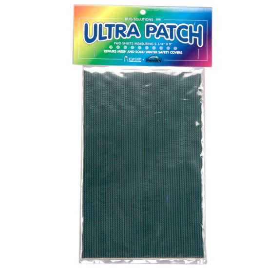BP212: ULTRA PATCH DOUBLE PACK 12 UNITS BP212