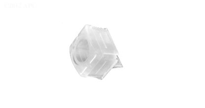 CT39461: NOZZLE PACK CLEAR STANDARD CT39461
