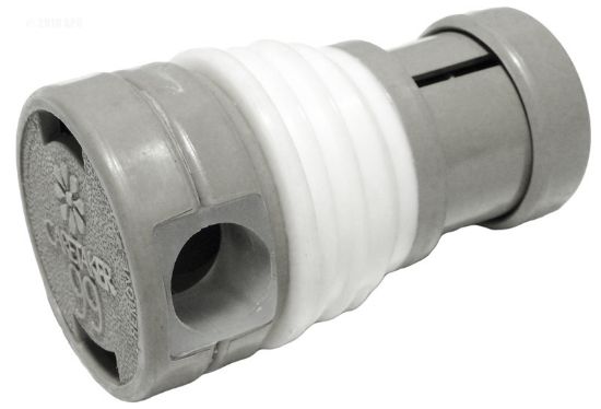 CT49424: HIFLOW THREADED CLEANING HEAD CT49424