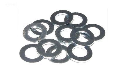 F0011100: WASHER LAARS F0011100