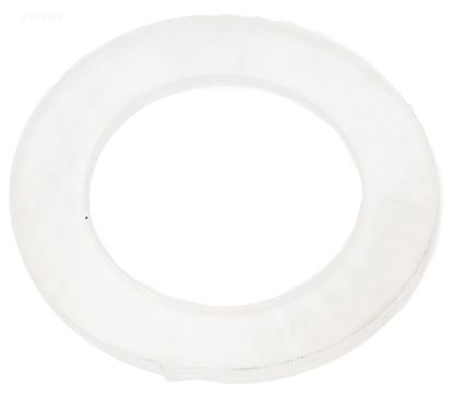 GG20215: MICRO JET GASKET ONLY GG GG20215