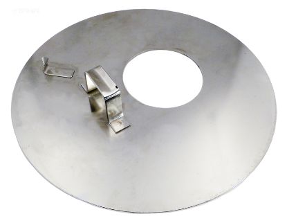 HRM903: TOP PLATE HRM903