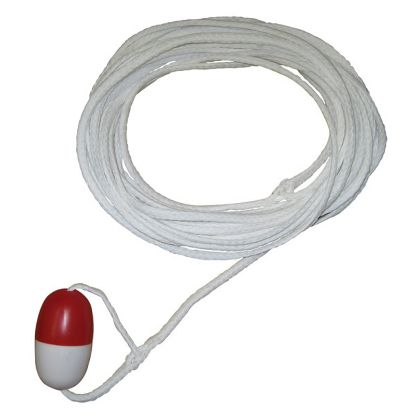 KP10222: 60' THROW LINE WITH BALL KP10222