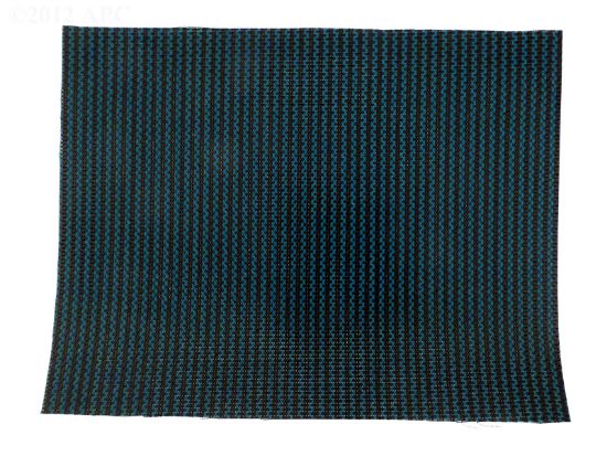 MLNPATCGR: ADVANCED MESH SAFETY COVER PATCH GREEN MLNPATCGR