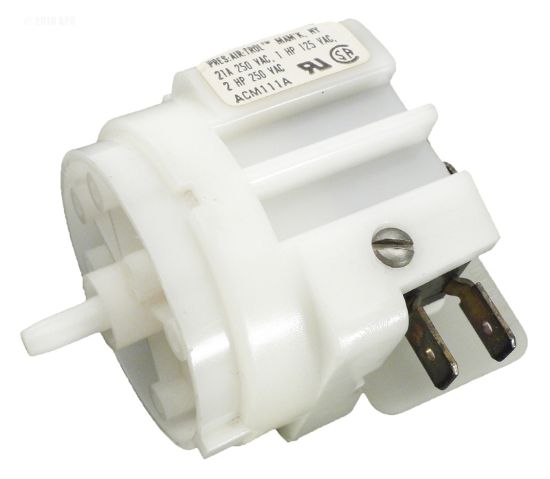 PATACM111A: AIR SWITCH SPDT MOMENTARY PATACM111A