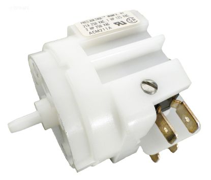 PATACM211A: AIR SWITCH DPDT MOMENTARY PATACM211A