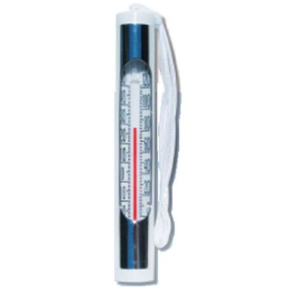 PM25288: POOLMASTER #25288 THERMOMETER PM25288