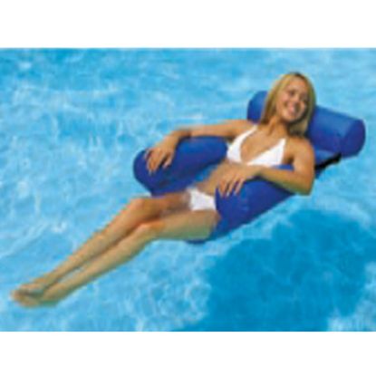 PM70742: WATER CHAIR LOUNGER PM70742