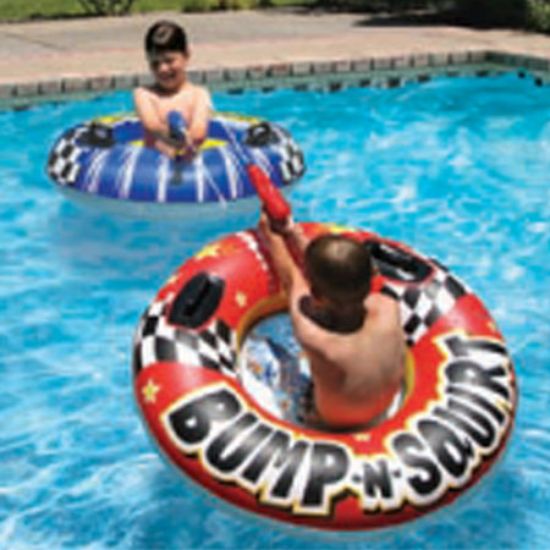 PM87210: POOLMASTER #87210 SQUIRT TUBE PM87210