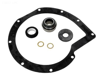 PP1075: SEAL AND GASKET KIT PP1075