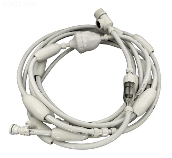 PV48070: FEED HOSE ASSEMBLY PV48070